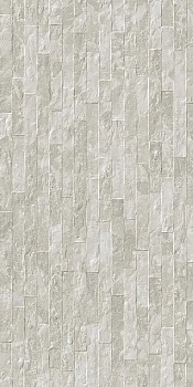 Provenza Salt Stone Modula Grey Ash Naturale 60x120 / Провенца Салт Стоун Модуля
 Грей Аш Натуралье 60x120 